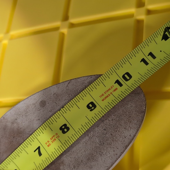 Eileen Fisher ballet flats - Picture 5 of 6